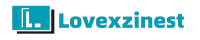 Lovexzinest - Accueil
